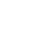 物产中大徽标