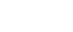 物产中大 · WZ GROUP
